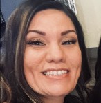Veronica Betterley