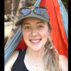 Sara R. (Reily) Schultz