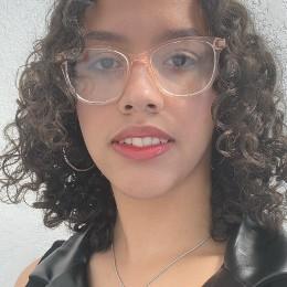 Maribella Tabares