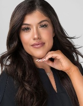Alessandra Joyal