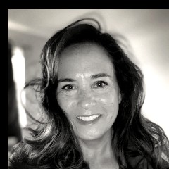 KRISTINE KRATSCHMER