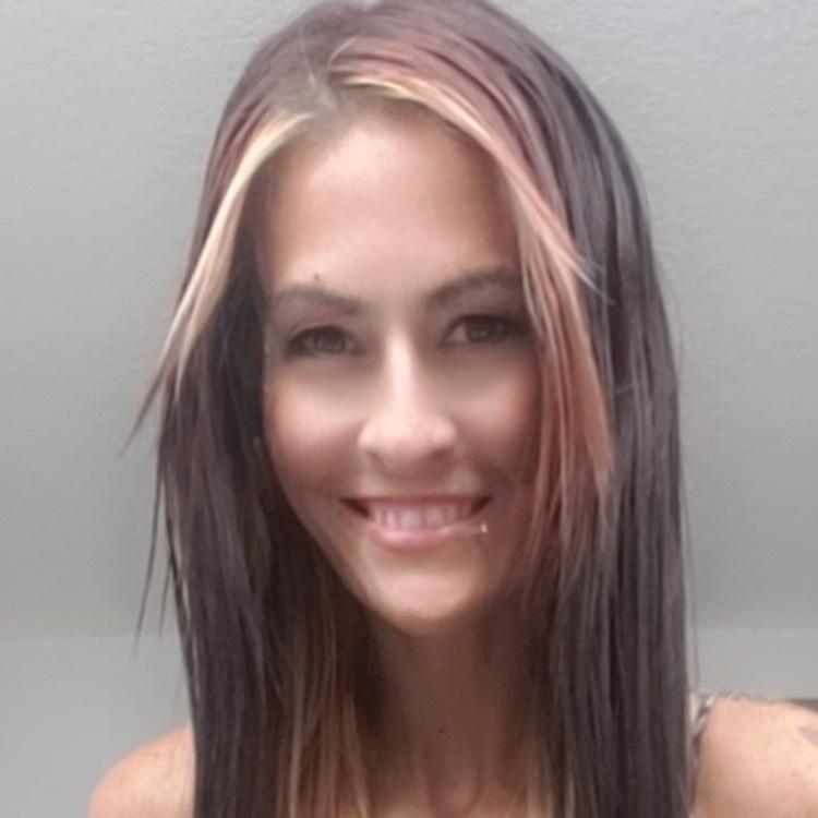 Lisa Slivinski