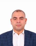 Moustafa Shaban Shaaira