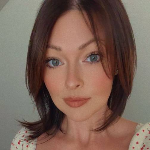 Lindsey Allegretto