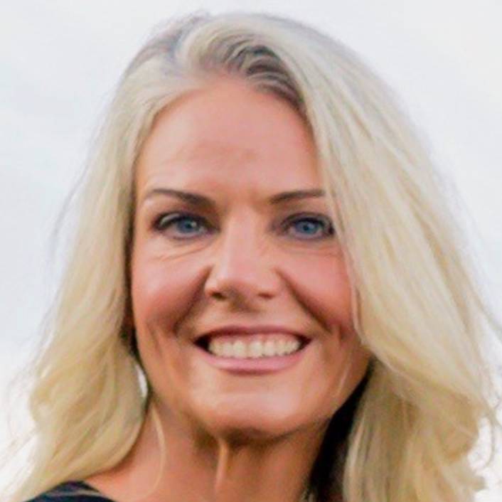Lisa L. Taormina