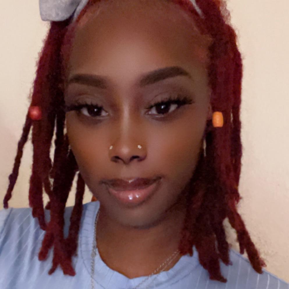 Tatyani Powell