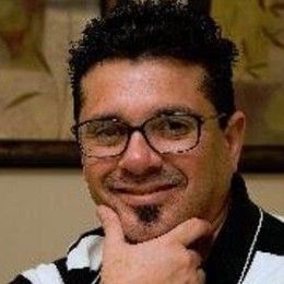Johnny Cardoza