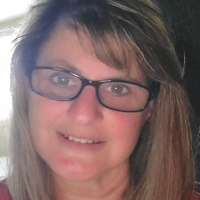 Julie M. Landis