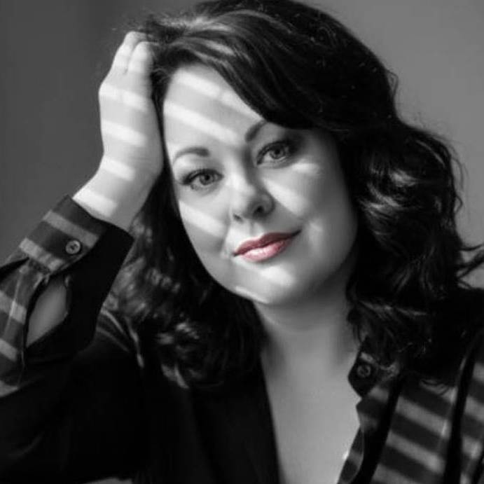 Michelle Lockard