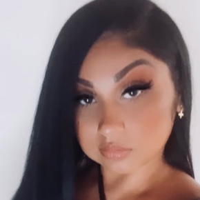 Daniela Avila