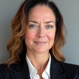 Kelly Kurzynski
