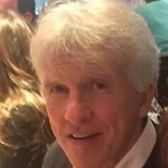 DAVID H. HAYES