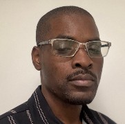 Edwin Muchechetere