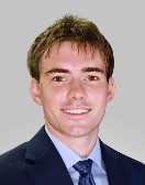 Nicholas Tremarco