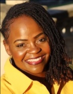 ADRIANNE CLAYTON