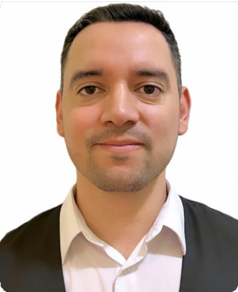JAVIER CABRERA