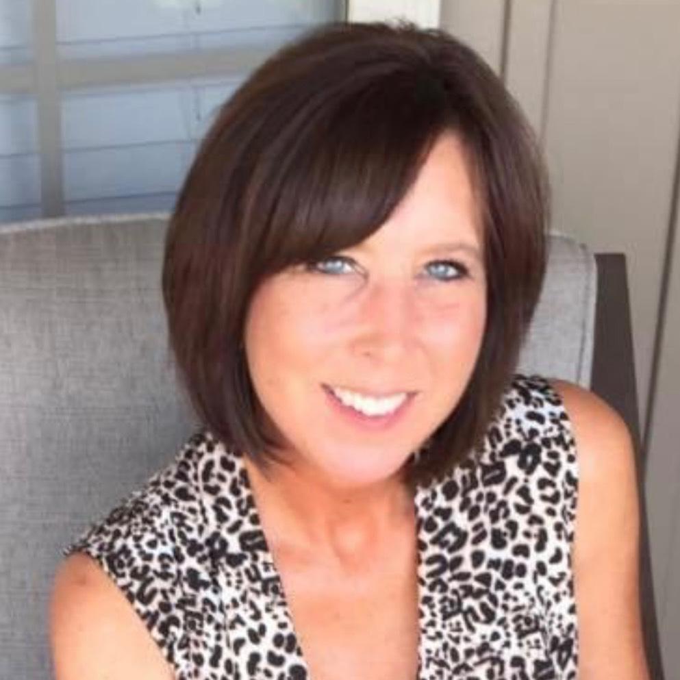 Lisa Dooley
