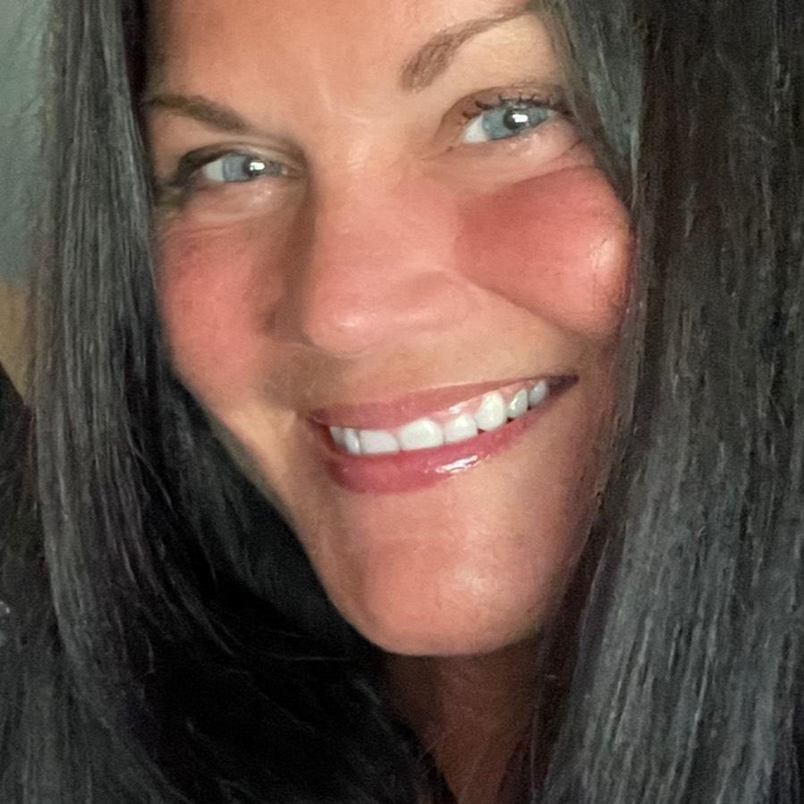 Rhonda Brawley