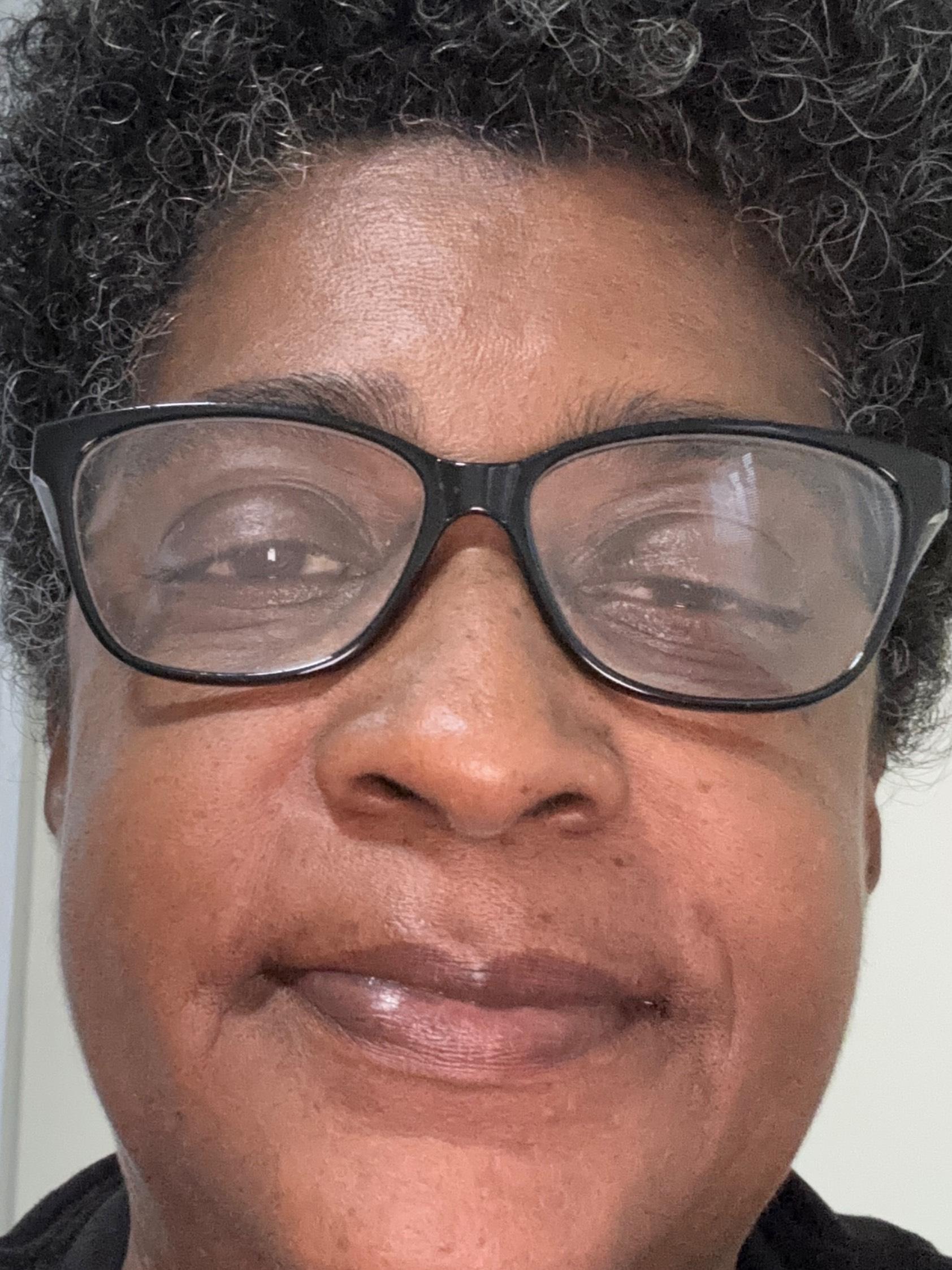 Paula Henderson