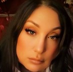 Donna Blaszczak