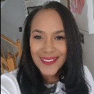 Tyra Foster