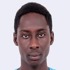 Samuel Obu Gaisie