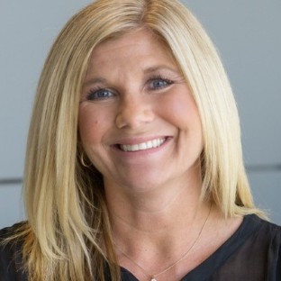 ANGIE KELLY GUY