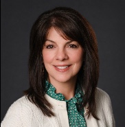 LAURA ORTEGO MILLER