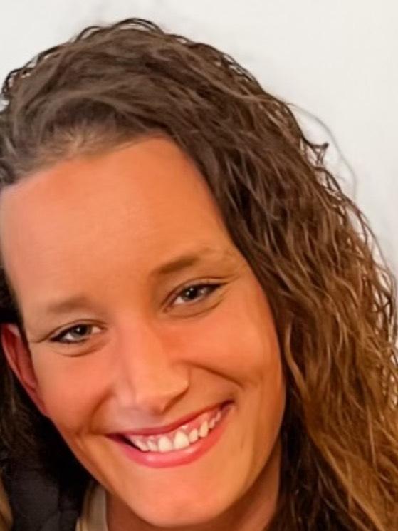 Karmyn Medina