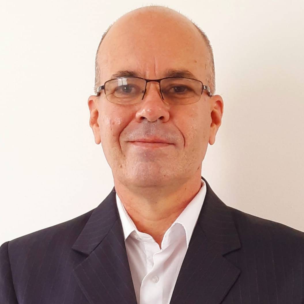 ROBERTO LOPES QUINTAS JR