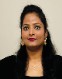 Shalini Sharma