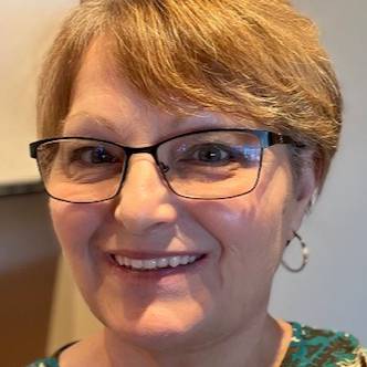 Rhonda Hall