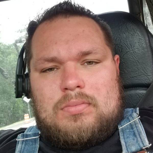 Aaron Chambers