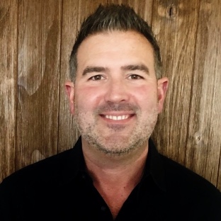 Sean Schwenk