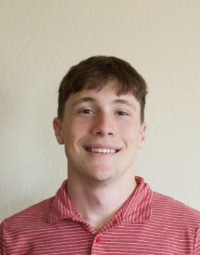 Ryan Keton