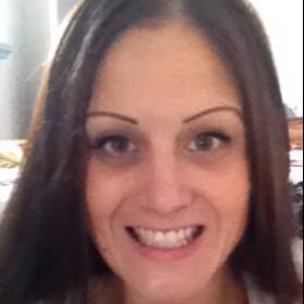 Crystal Kerens