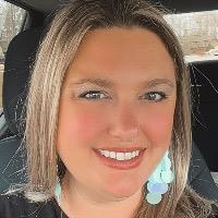 Farrah Pesnell