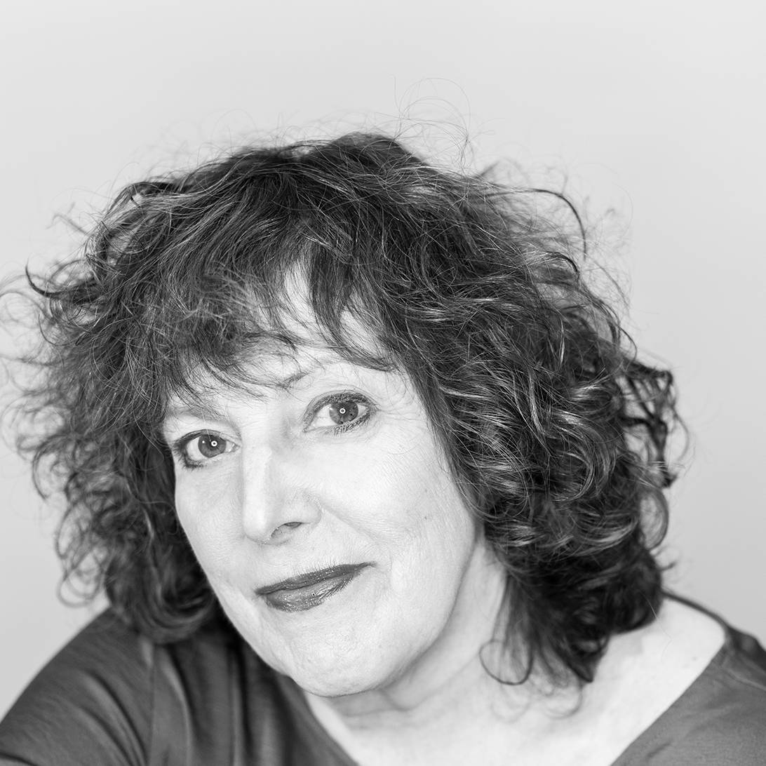 Lauri Jacobs