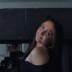Isabel Zielinski