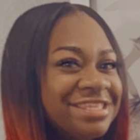 Chalese Johnson