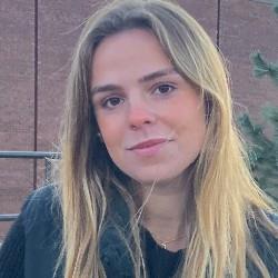 Elsa Jové Cantal