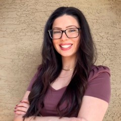 Brittany Spratford