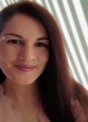 Tmusic Tijana