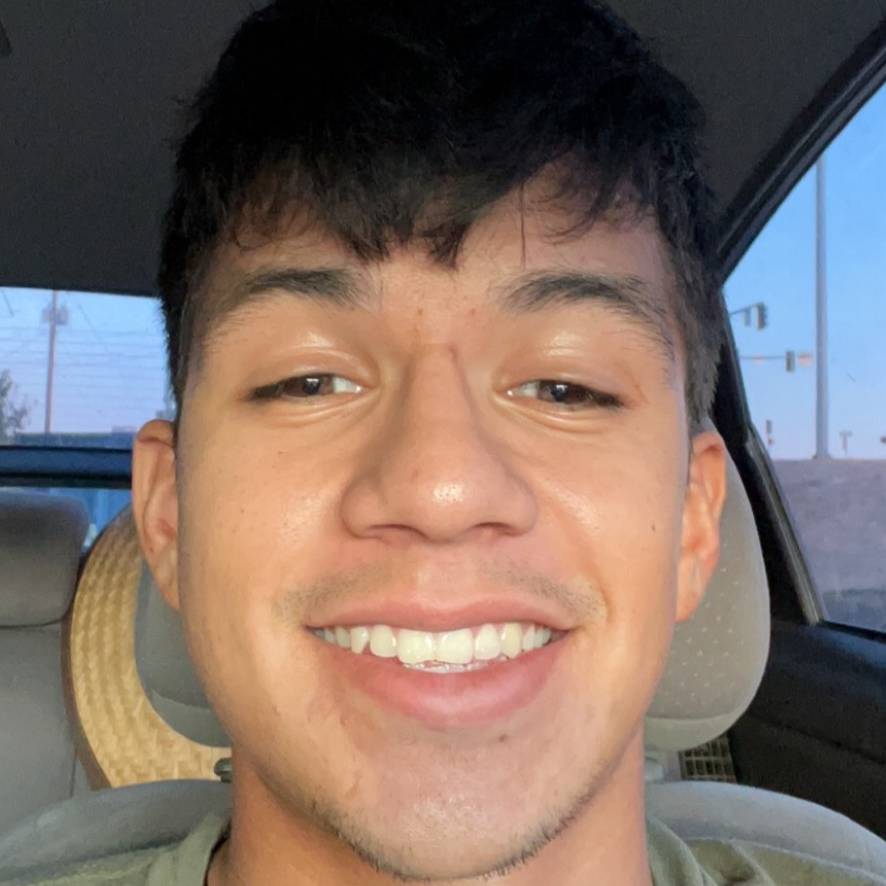Jose Avila Villacenor