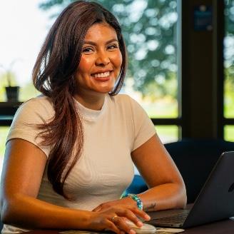 Wendy V. Martinez