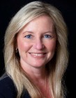 MELISSA J. EMERICH