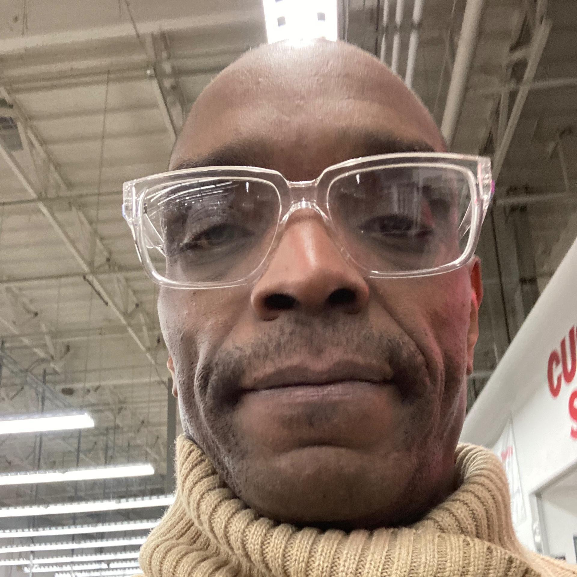 Tony Wright