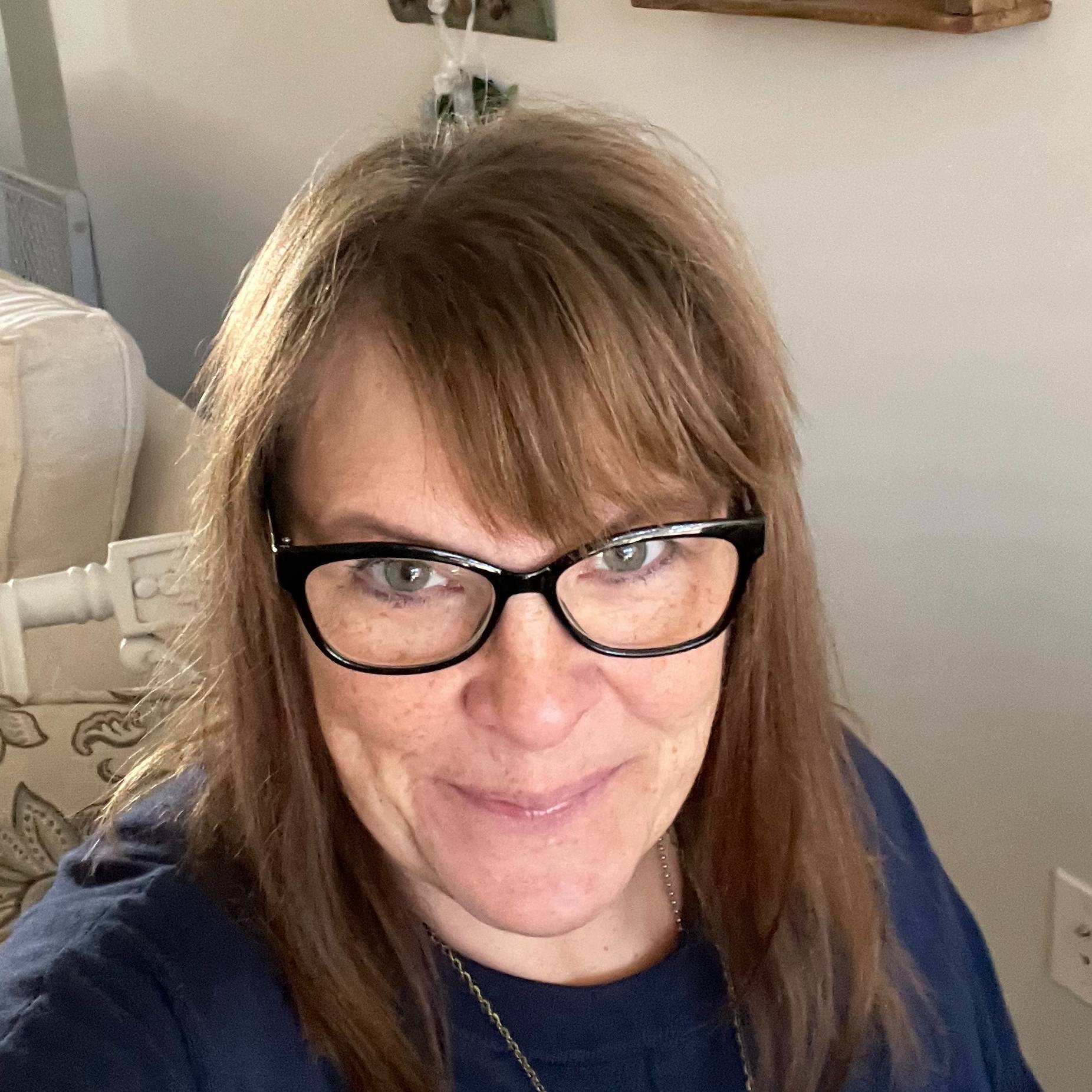 Brandee Murawski