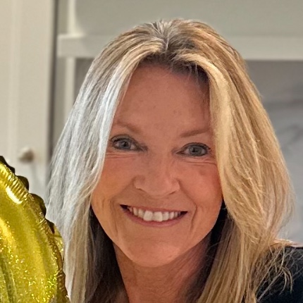 Lisa Mayberry