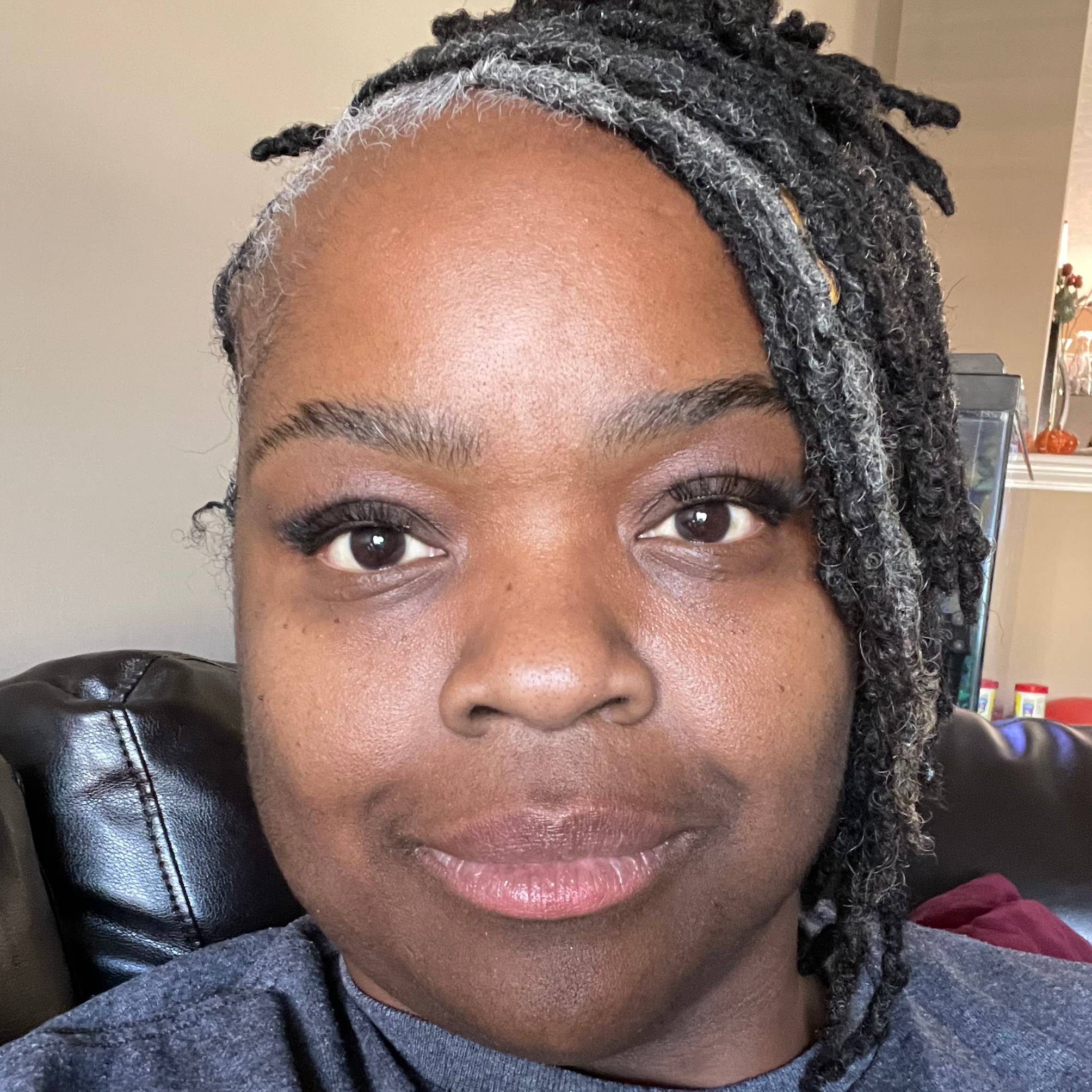 Tyane Brown